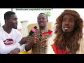 mmebusem and salinko in serious fight over ghana jesus series.