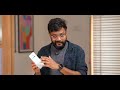 realme p3 pro power series phone unboxing