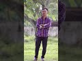 bang pen kachingki karbianglong love instagramstories reelsshorts new like