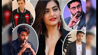 TOP 10 EPIC RESPONSES of Bollywood Celebrities to HATERS | AWESOME COMEBACKS of CELEBS