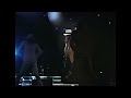 michael jackson smooth criminal live wembley 1988 hd