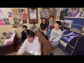 癒庵堂プレゼン動画前哨戦【脱落者有り】