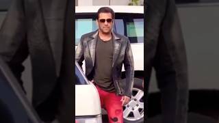 Salman Khan super entry #youtube #shots
