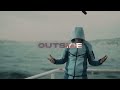 [FREE] Mucco x Omar Type Beat 2026 - 