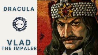 Vlad the Impaler (The Real Dracula) - Full Documentary