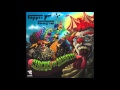 Hippie Mafia - Tripping With Trumpets (Original Mix)