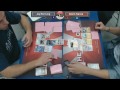 pokémon tcg 2012 us nationals top 4 jay hornung vs. kevin nance