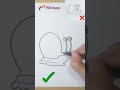 How to Draw Gary Spongebob Pet In The Right Way