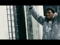 YoungBoy Never Broke Again - Missing Everything [Official Video]