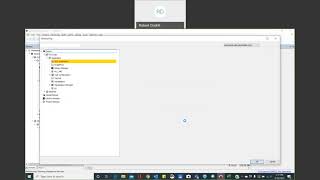 Video 6 Codesys 3 Creating Function Blocks