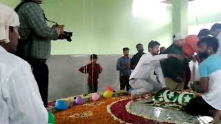 13/03/2018 (Baba Paghi shah darbaar Maila Masta Da ) talwara 52 Gait BBMB DAm 13/03/2018 (Baba Paghi shah darbaar Maila Masta Da ) talwara 52 Gait BBMB DAm