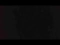 One direction vevo