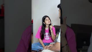 Ladkiyo ka dimag 😅🤣 || funny video || Shubham || tiyaa | #trending  #foryou #youtube