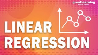 Linear Regression Analysis | Linear Regression Python | Machine Learning | Great Learning