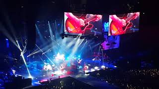 Stereophonics - Sunny - Live @ SSE Hydro in Glasgow - 24th Feb 2018