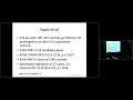 04 09 2019 _ christopher newton cheh md mph _ stanford cvi frontiers in cardiovascular science