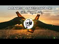 A Bancha Mate Mada De | Edm Tapori Mix | Dj Liku And Dj Papu | Odia Dj Song | Odia Dj Box