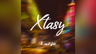 Lucjo - Xtasy