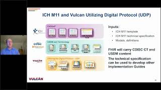 Utilizing the Digital Protocol (UDP) Background and Overview