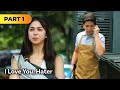 ‘I Love You, Hater’ FULL MOVIE Part 1 | Kris Aquino, Julia Barretto, Joshua Garcia