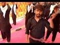 Ghancha zani Gharib Kaluni Johrabad|| Dasta sajjadia of Sahiwal district sargodha || 5 Muharram 2022