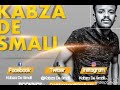 Kabza de small-Shaya (original mix)