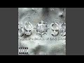 You Know My Steez (Three Men And A Lady Remix)