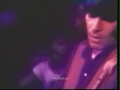Creedence Clearwater Revival LIVE at Woodstock 69- I Put A Spell On You- 3rd Song