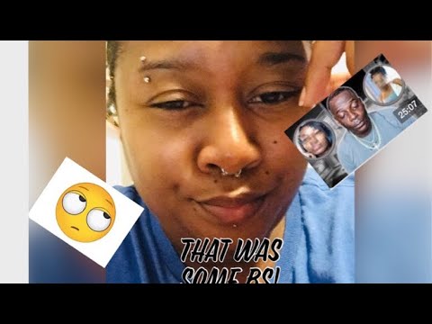 That Damion Cryer Aplology Video Was Some Bs! - YouTube