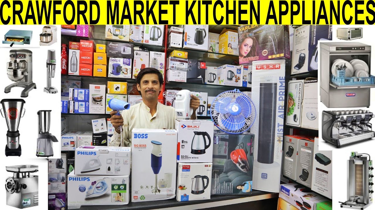 Home Appliances Wholesale At Indiana Seery Blog