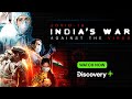 India Special COVID 19 Documentary | Now Streaming on Discovery Plus App