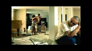 Wisin, Yandel - Yo Te Quiero (Video Oficial)