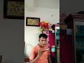 হেলো গুগোল স্বামী মরলে বউ কি করবে পটুয়াখালী funnycomedy shortvideo funny comedyshorts