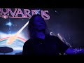 Stratovarius - Black Diamond - Teatro Flores [26-04-2023] [HD]