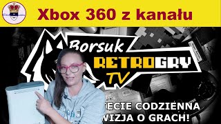 Naprawiam konsolę  z kanału @RetroBorsuk  SPA \u0026 NAPRAWA TACKI NAPĘDU👍