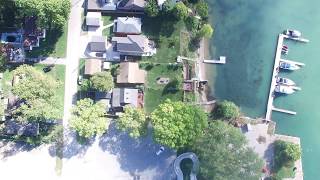 69 Sullivan, Colchester Ontario for Sale