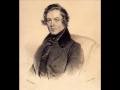 robert schumann