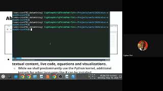 Module 2.1: Tools& Technologies for Data Mining (Part 1) | Data Mining (2025/26 CSC 4792)