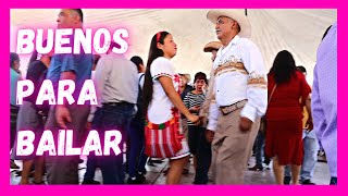 ❤️🇲🇽🌼 Una Más De Celso Y K'anwits Bailando Huapango En Xilitla Lo Mejor De La Huasteca