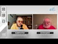 Пастуховские четверги. Владимир Пастухов* и Алексей Венедиктов* 07.11.24