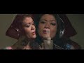 Jati Dukha Nisha Deshar | New Nepali Adhunik Song 2075 2018
