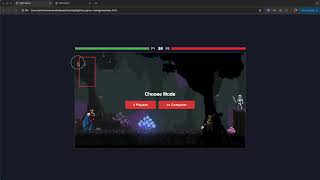 02 - Drawing on the Canvas with JavaScript