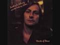 Southside Johnny & The Asbury Jukes - Got to Be a Better Way Home