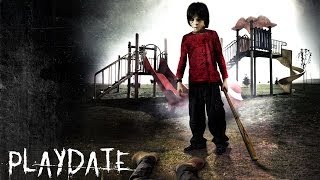 Playdate - Official Trailer [HD]