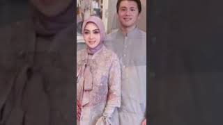 Syahrini Mejeng Pakai OOTD Kece di Tokyo, Komentar sang Adik Disorot: Malu-maluin Kakaknya....