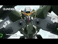 All Gundam Anime Openings (1979 - 2022)