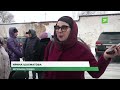 Медицина не для всех Жители Троицка жалуются на отсутствие бесплатного лечения