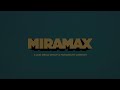 tristar pictures miramax imagemovers 2024