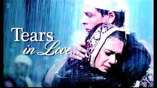 Tears in Love - Bollywood Mashup