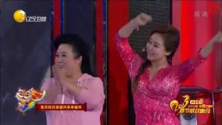 失恋阵线联盟 - Karaoke (Shi Lian Zhen Xian Lian Meng - Aliansi Barisan Patah Hati)